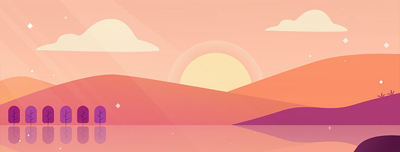 开云-Kaiyun(中国)官网手机版APP-开云下载