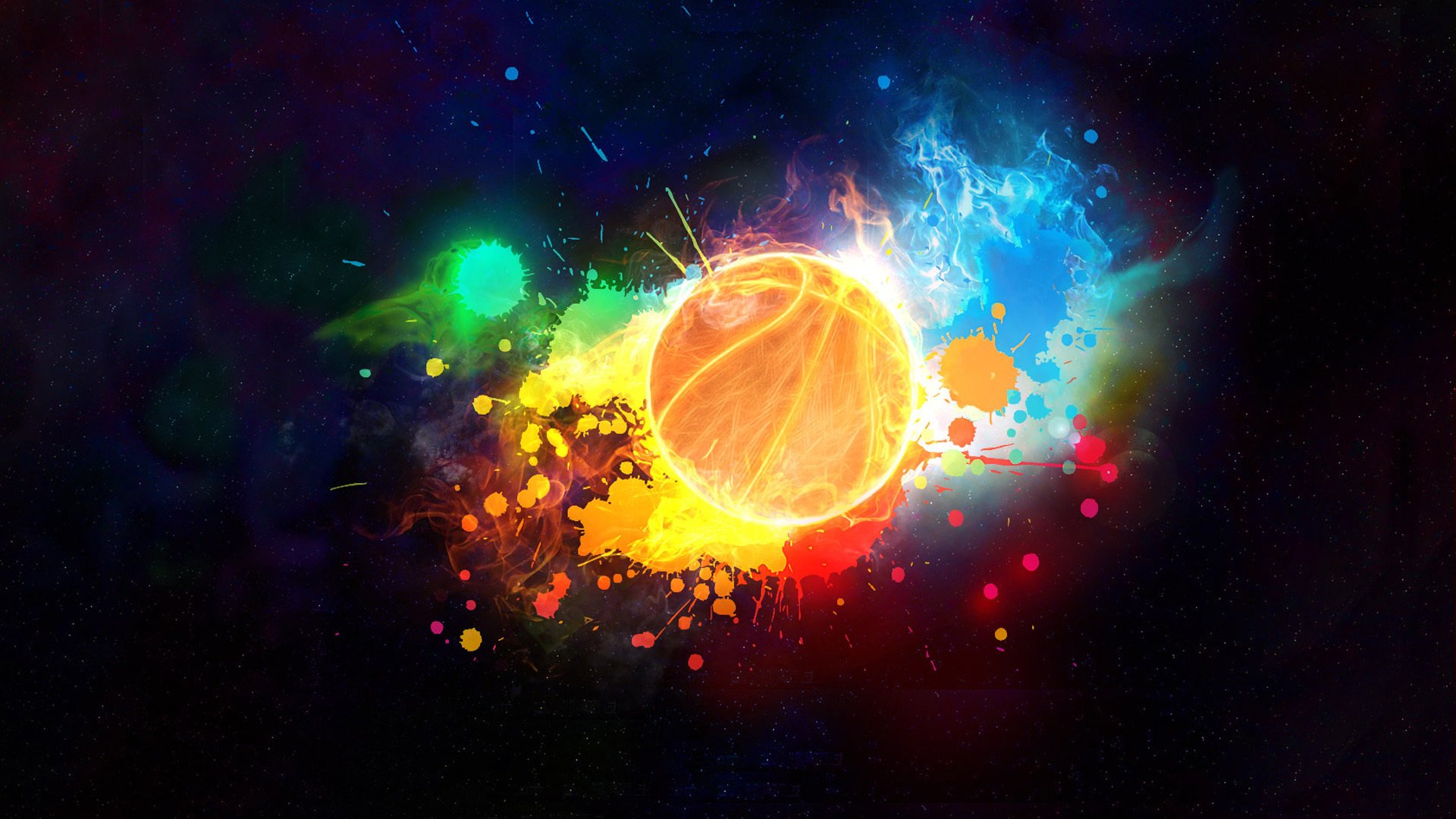 战术打法变幻莫测，扭转败势逆袭成功，战术如何