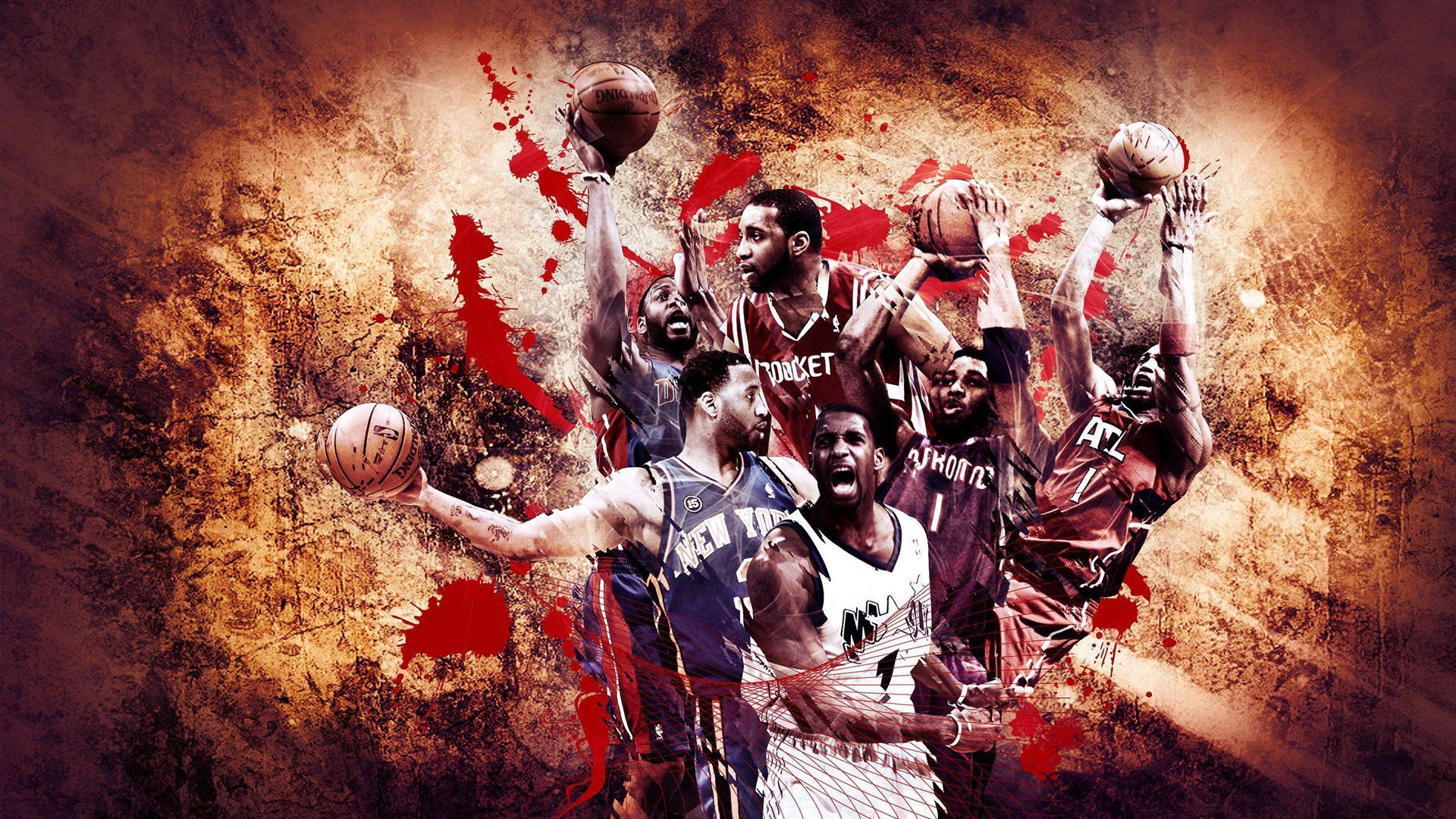 Kaiyun中国官网-激烈篮球东决大战今日上演，nba东决预测