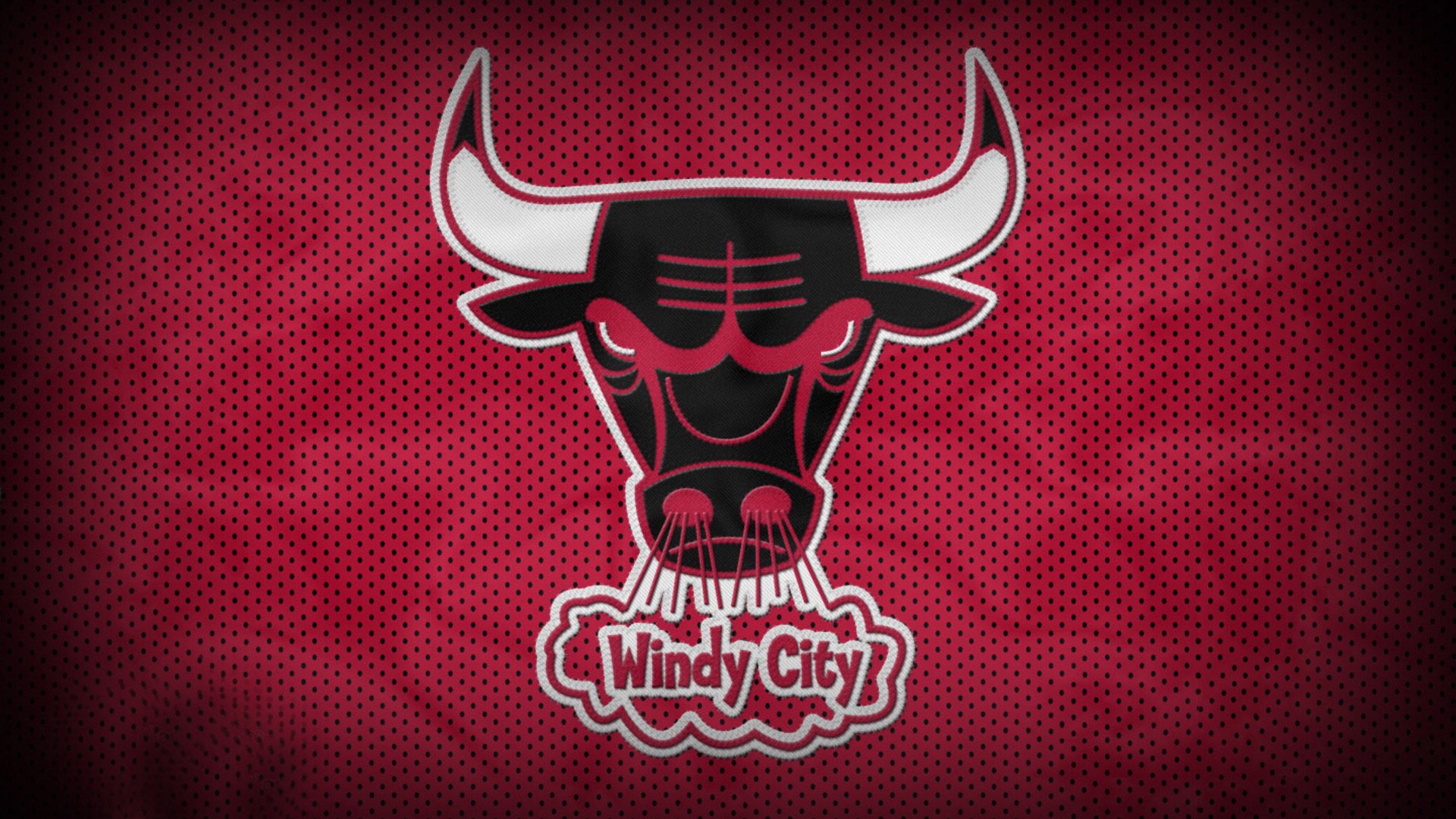 电竞城市促进传统产业与电竞融合发展，电竞推动了哪些产业的发展