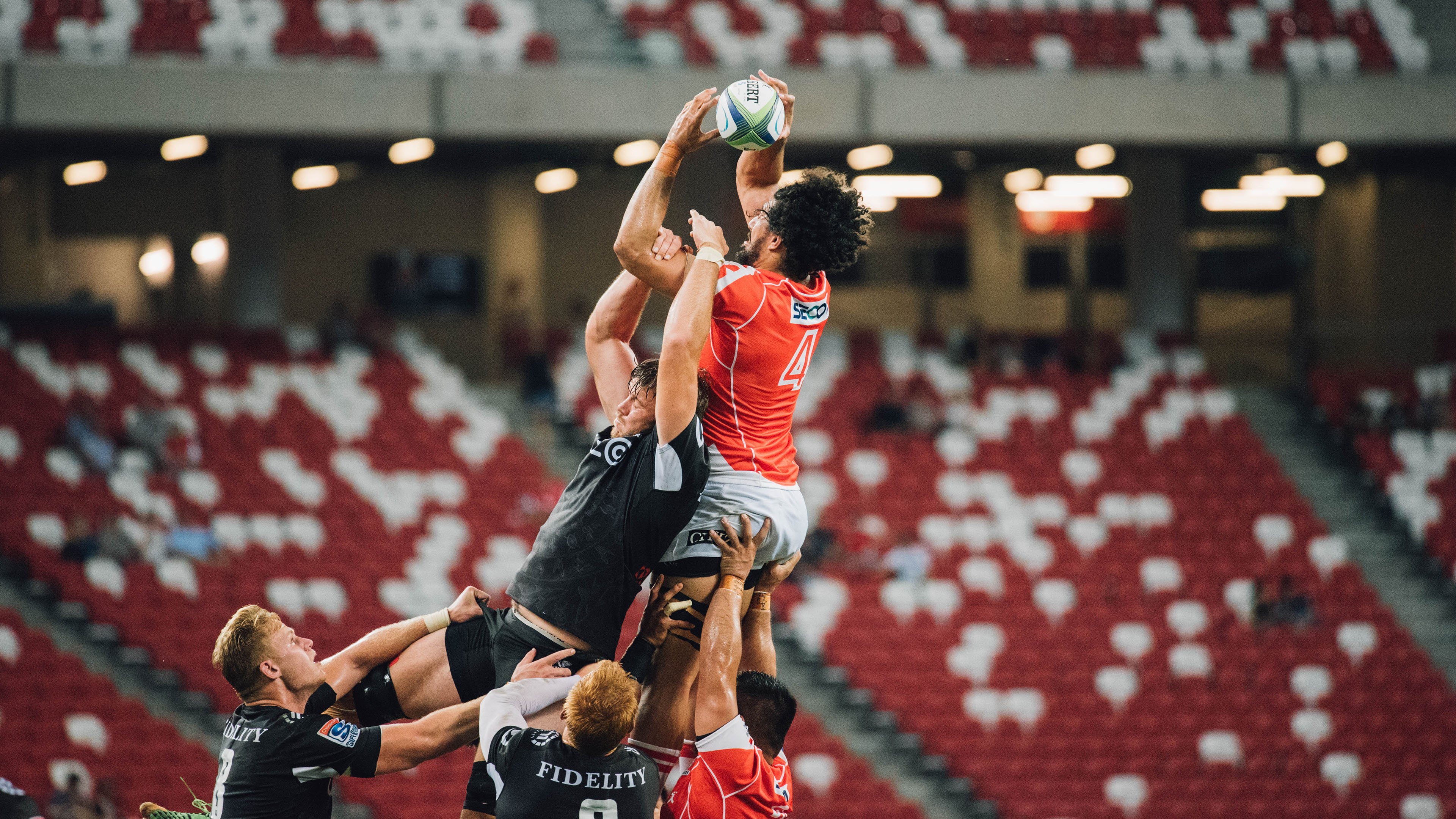 电竞城市促进传统产业与电竞融合发展，电竞推动了哪些产业的发展