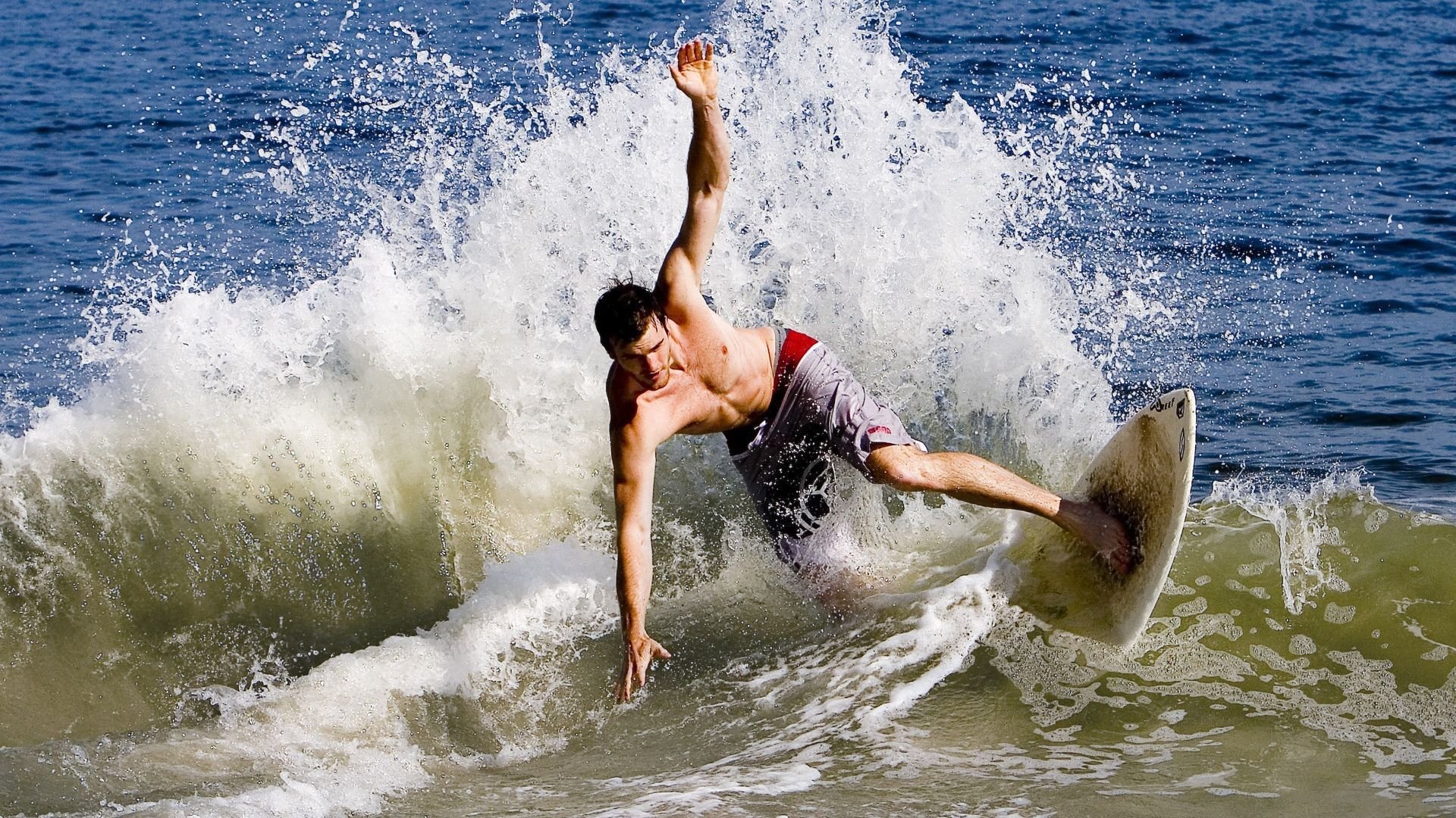 精彩网球草地赛技术变革观察,草地网球公开赛