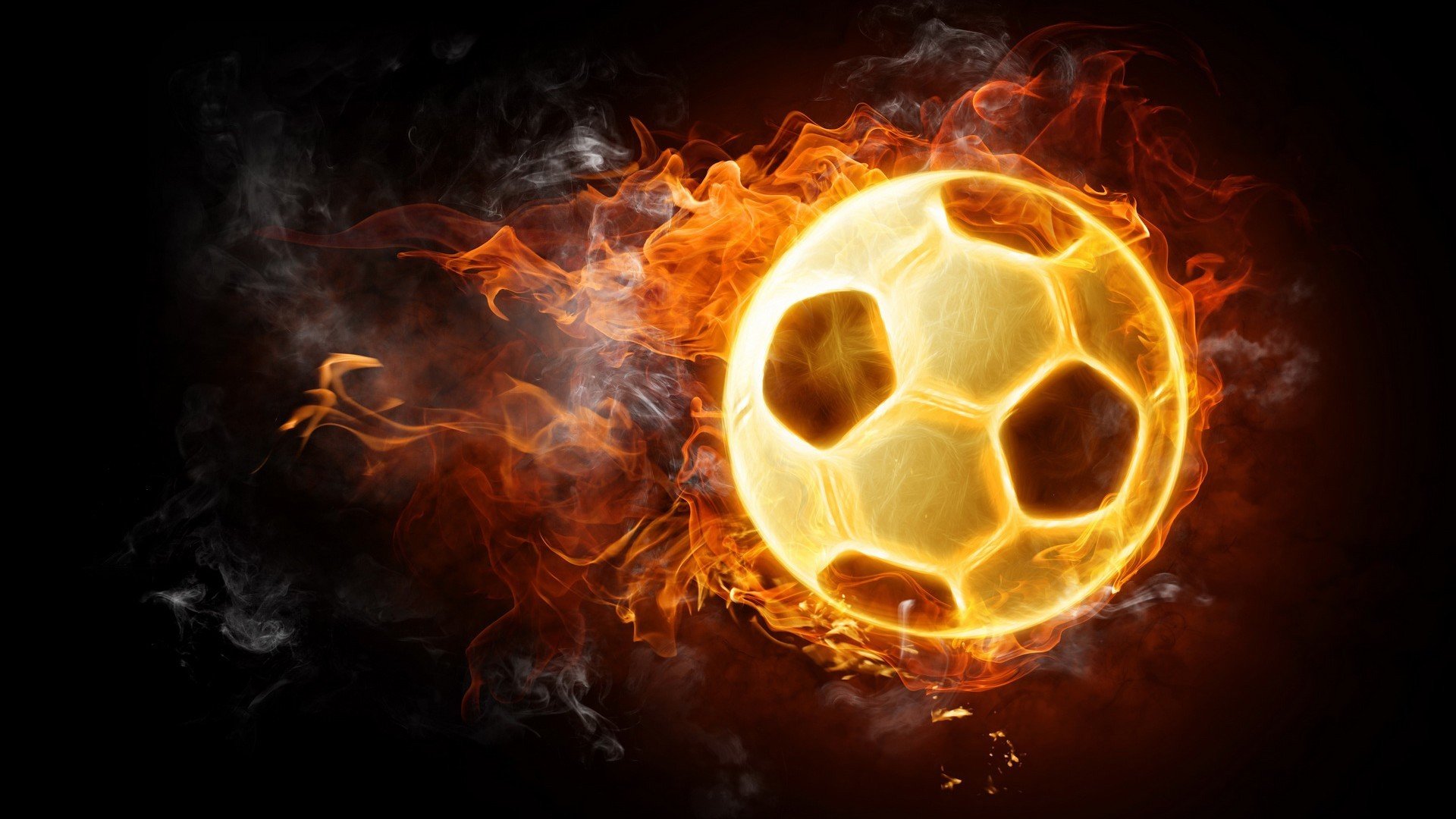 红牌事件频发,裁判组织将加强比赛执法,裁判亮红牌