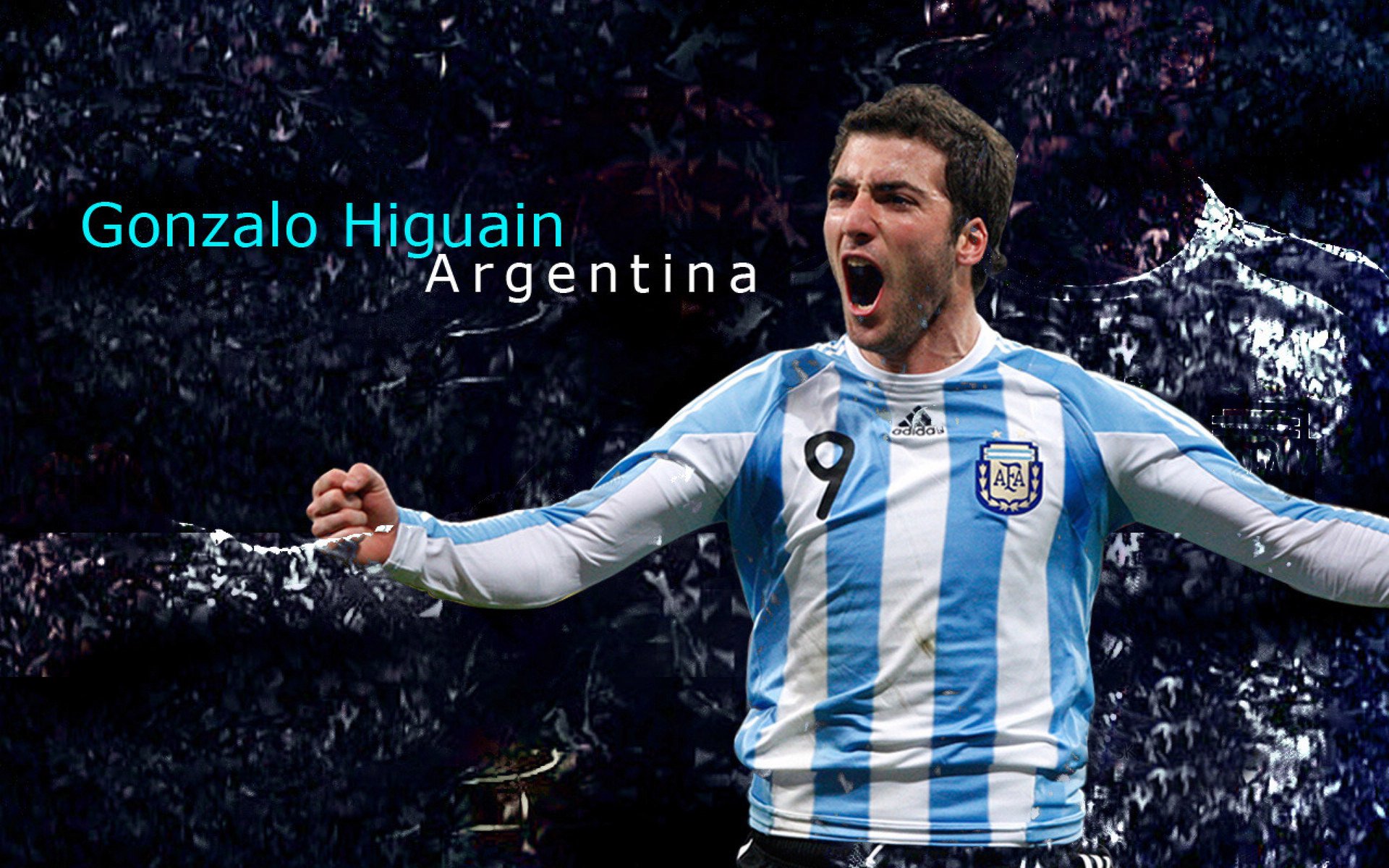 维戈塞尔塔客场险胜，继续重返西甲中上游，维戈塞尔塔vs塞维利亚比赛结果