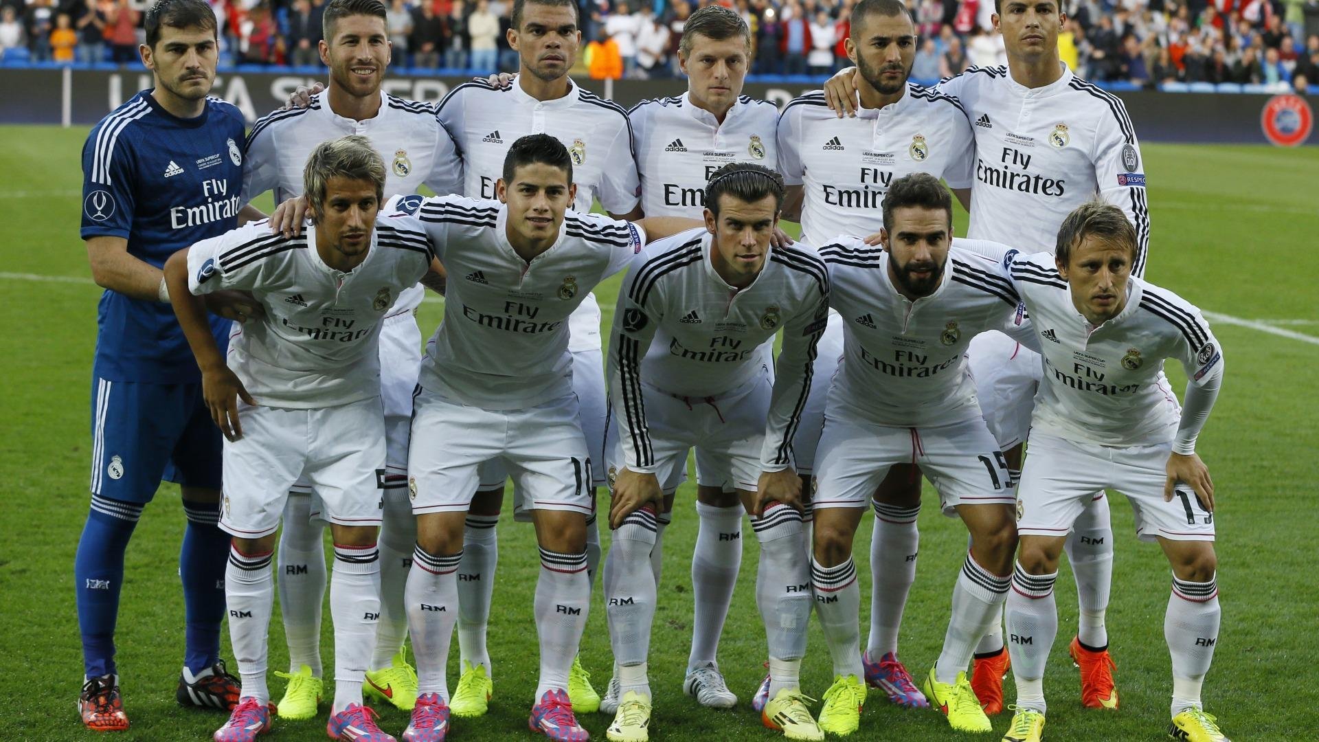 西班牙国家队击败波兰，欧洲杯小组晋级前景好，西班牙国家队欧洲杯战绩