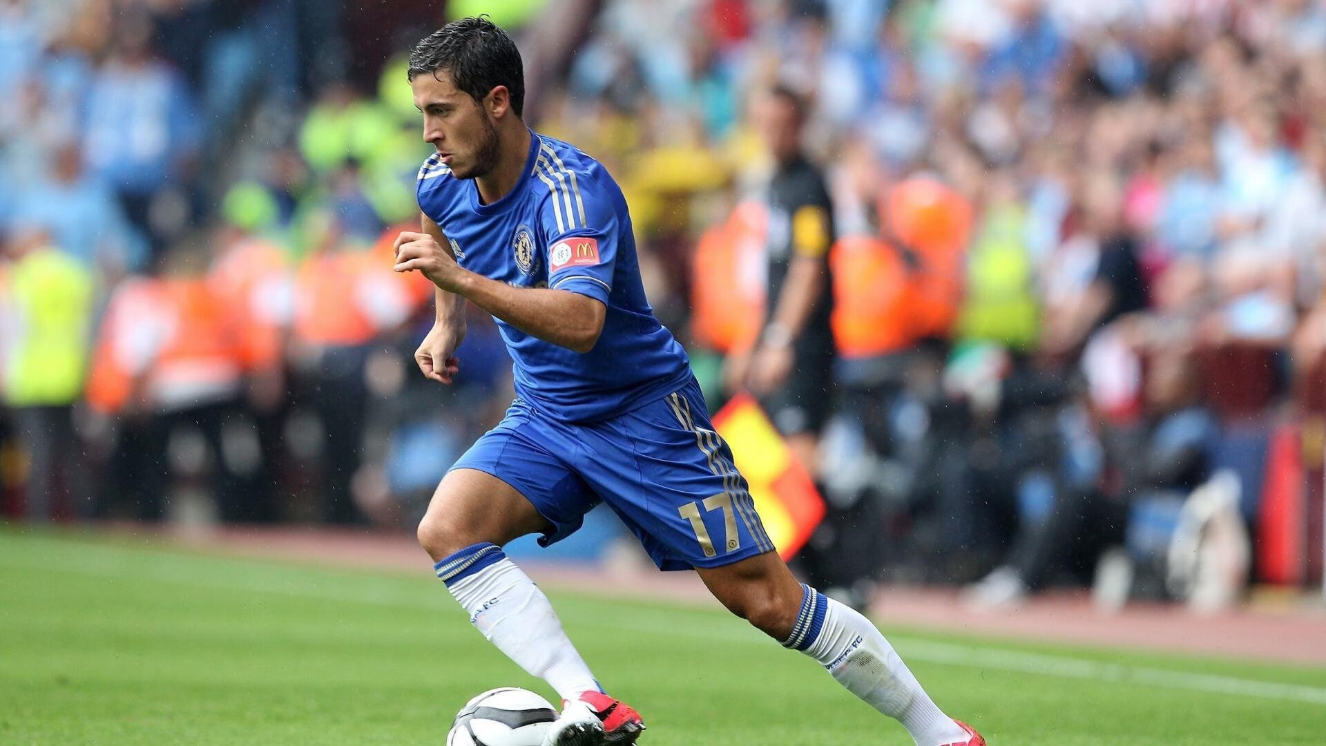 谁能夺得胜利，一场比赛决定一切！，谁能夺得胜利,一场比赛决定一切英语