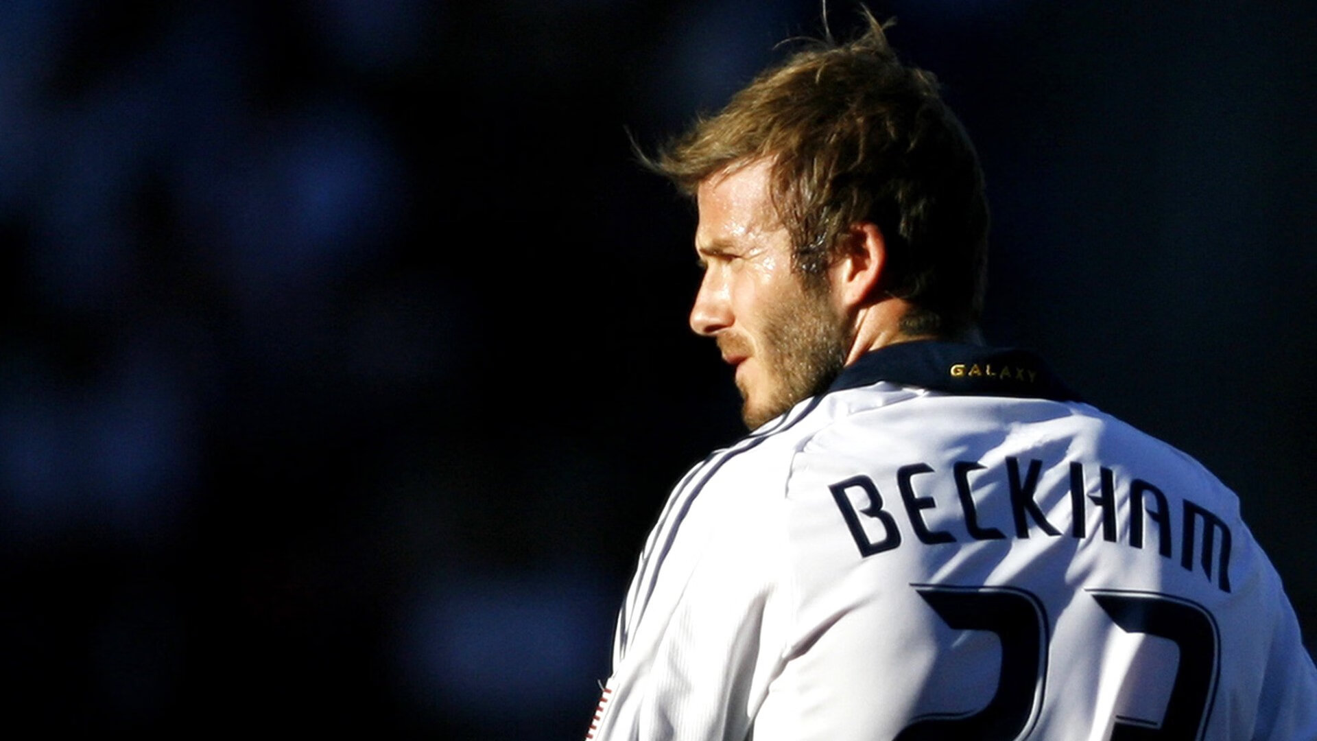 开云娱乐-贵州队在最新一场比赛中获得惊人胜利，贵州队战绩