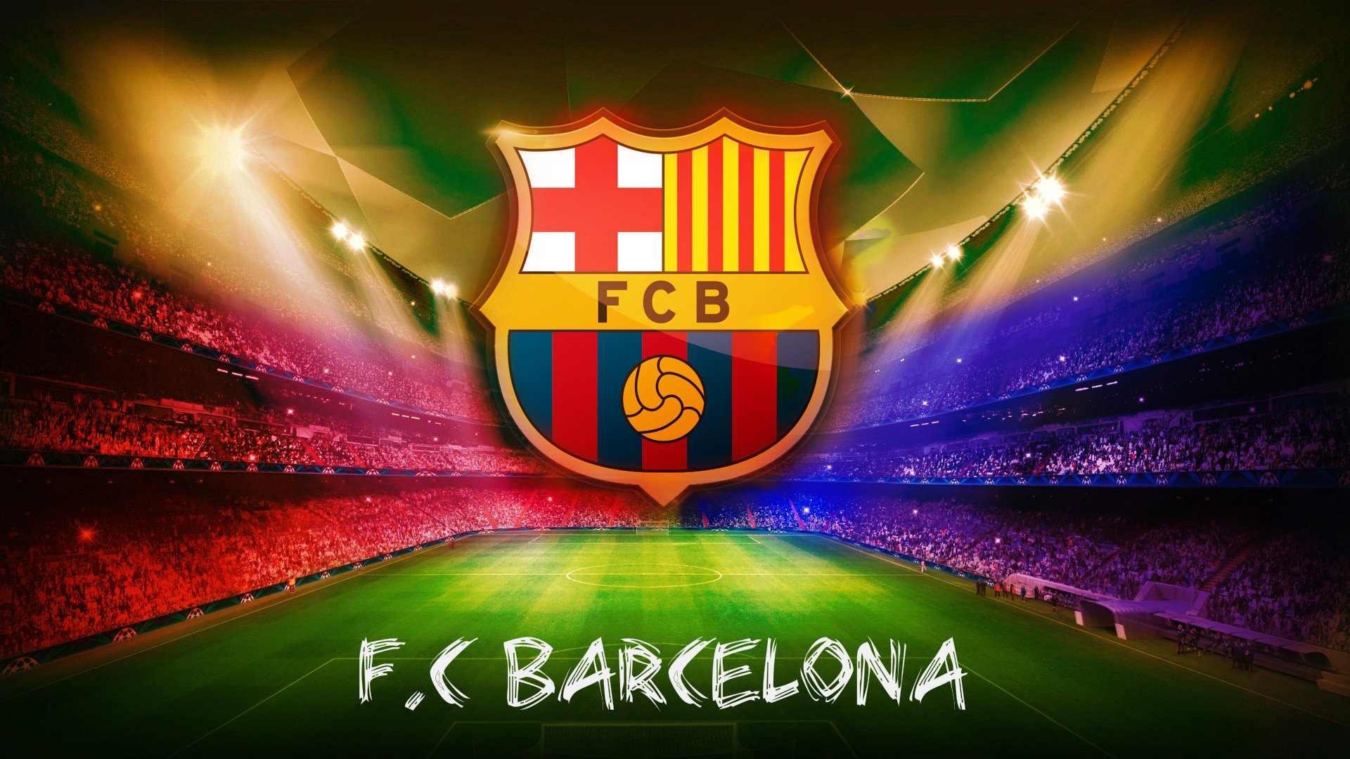 足球比赛中哪支球队将引领领先？，足球那个队伍强