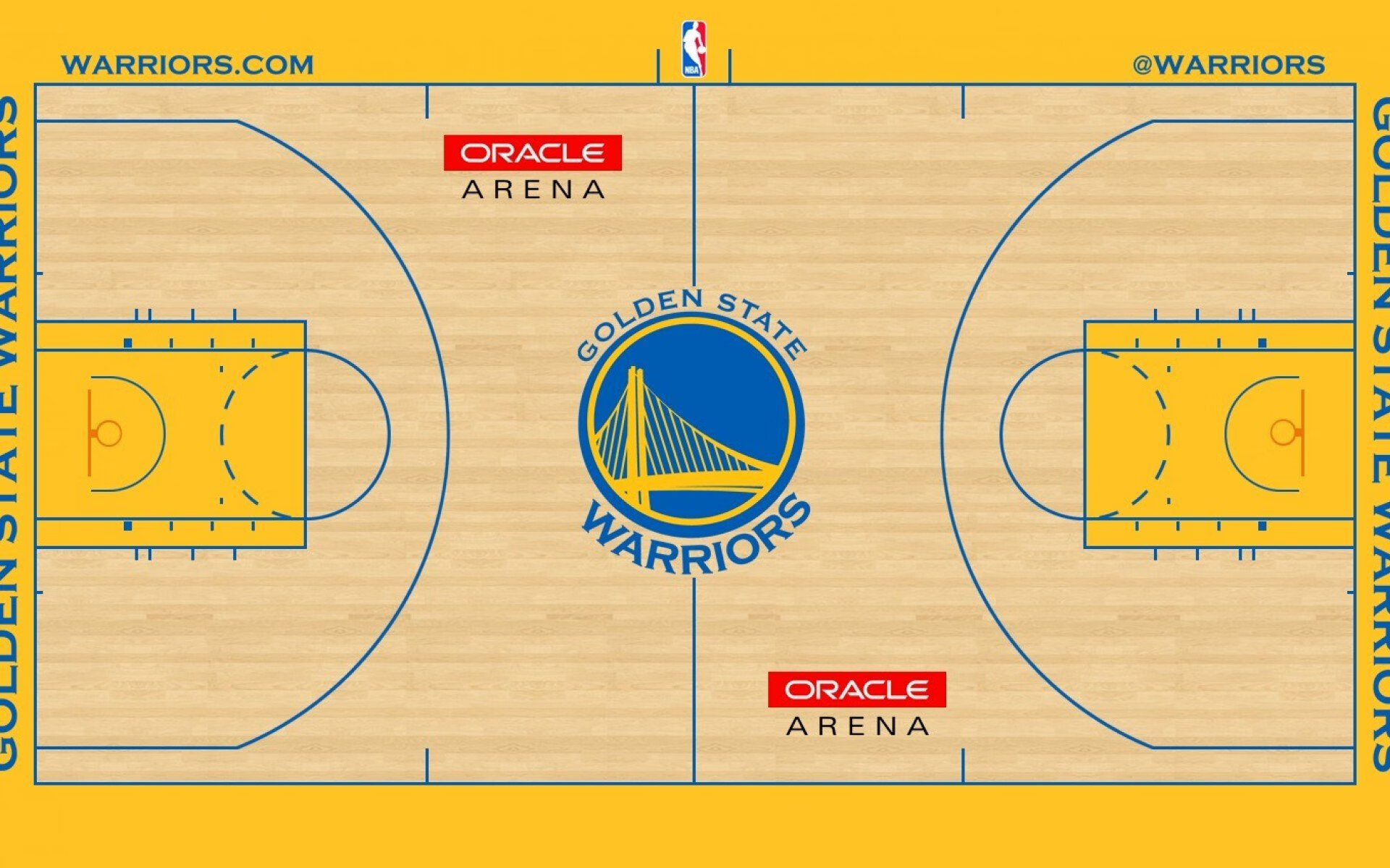 选手转会市场热度持续攀升,职业选手的转会费归谁