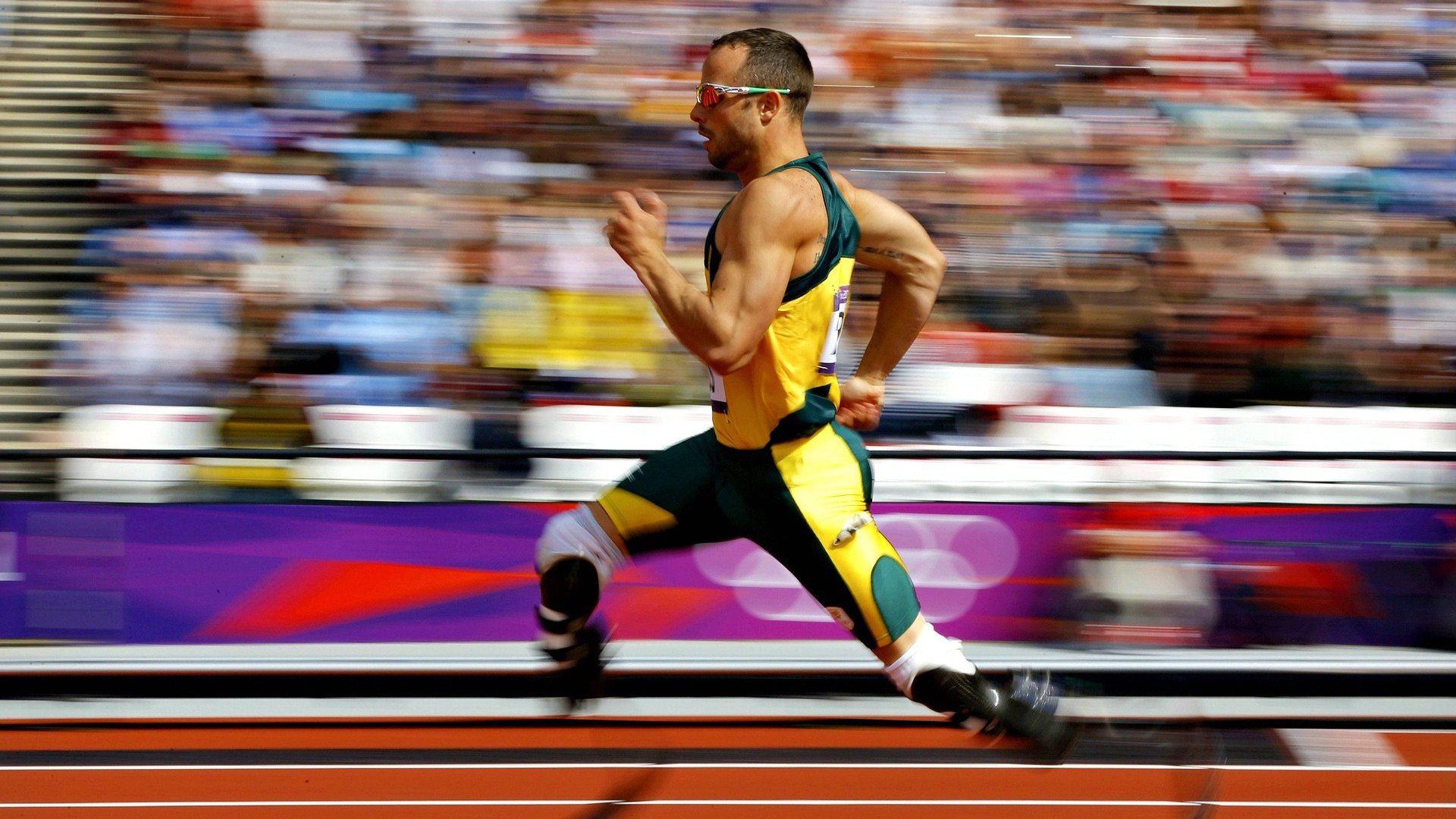 阿根廷战胜委内瑞拉，历史性进军美洲杯决赛，阿根廷晋级美洲杯决赛