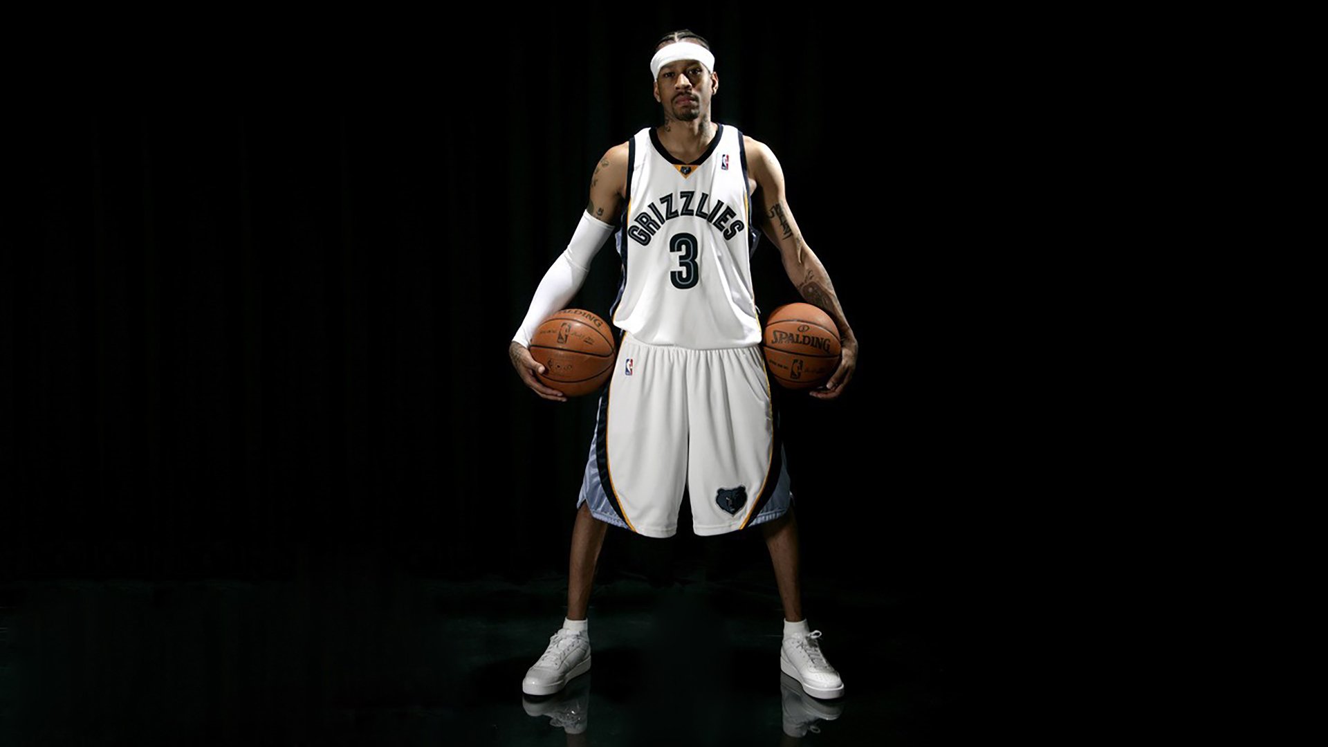 开云体育APP下载-雄灰熊队全队发威，实现常规赛胜利，灰熊队队员名单最新