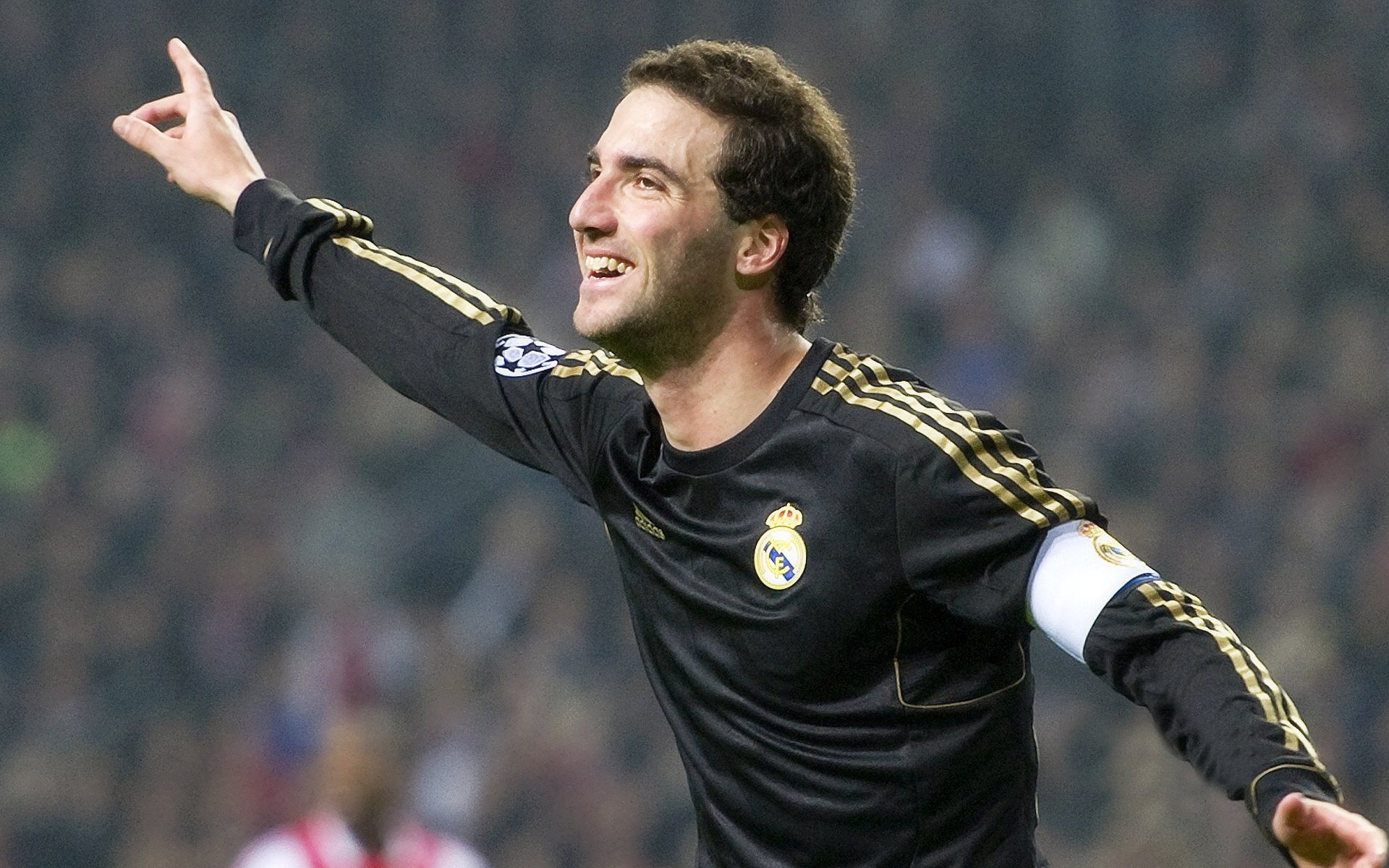 雅各布·因格雷布蝉联男子100米金牌,雅各布·因格布里格特森