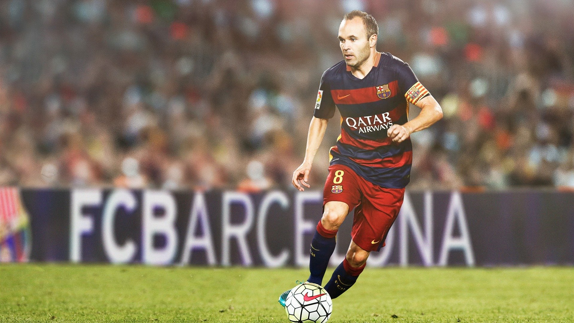 开云体育下载入口-青年队与一线队训练标准是否应高度统一，青年队比赛