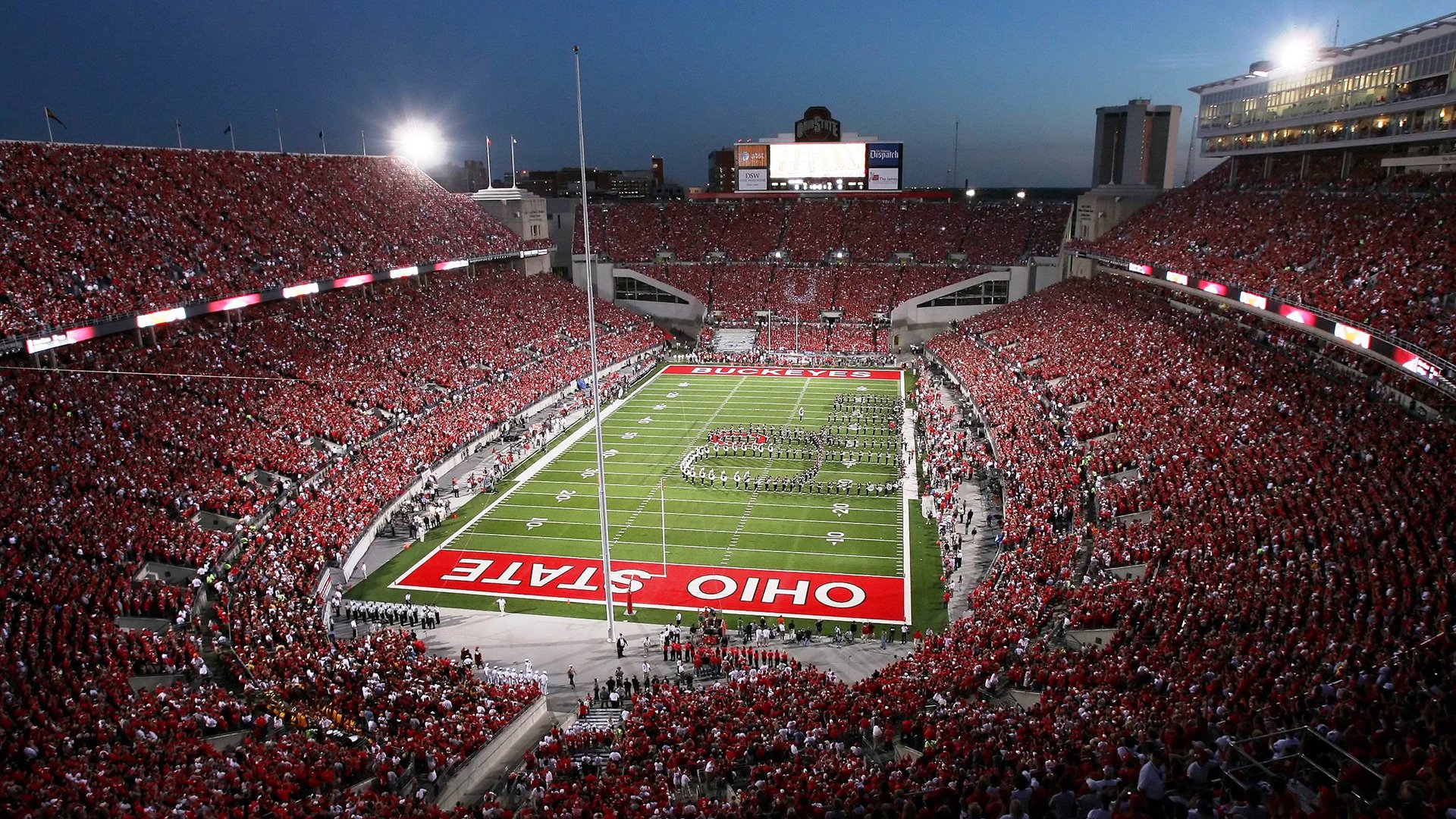 青年队与一线队训练标准是否应高度统一，青年队比赛