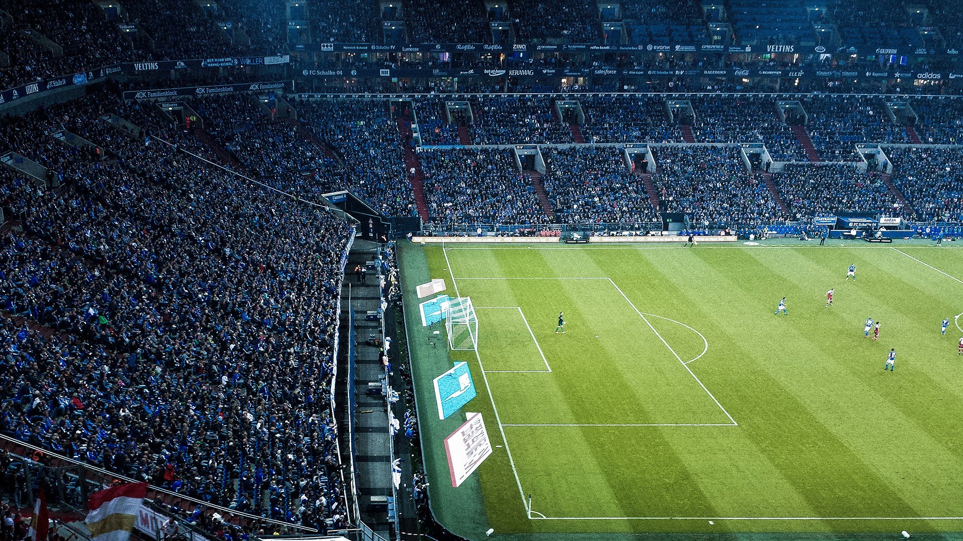 马竞主场惨败，积分榜榜首位置或将失守，马竞战况