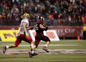 赛事数据分析-NBA球队防守强度与比赛胜负，nba防守数据哪些比较合理