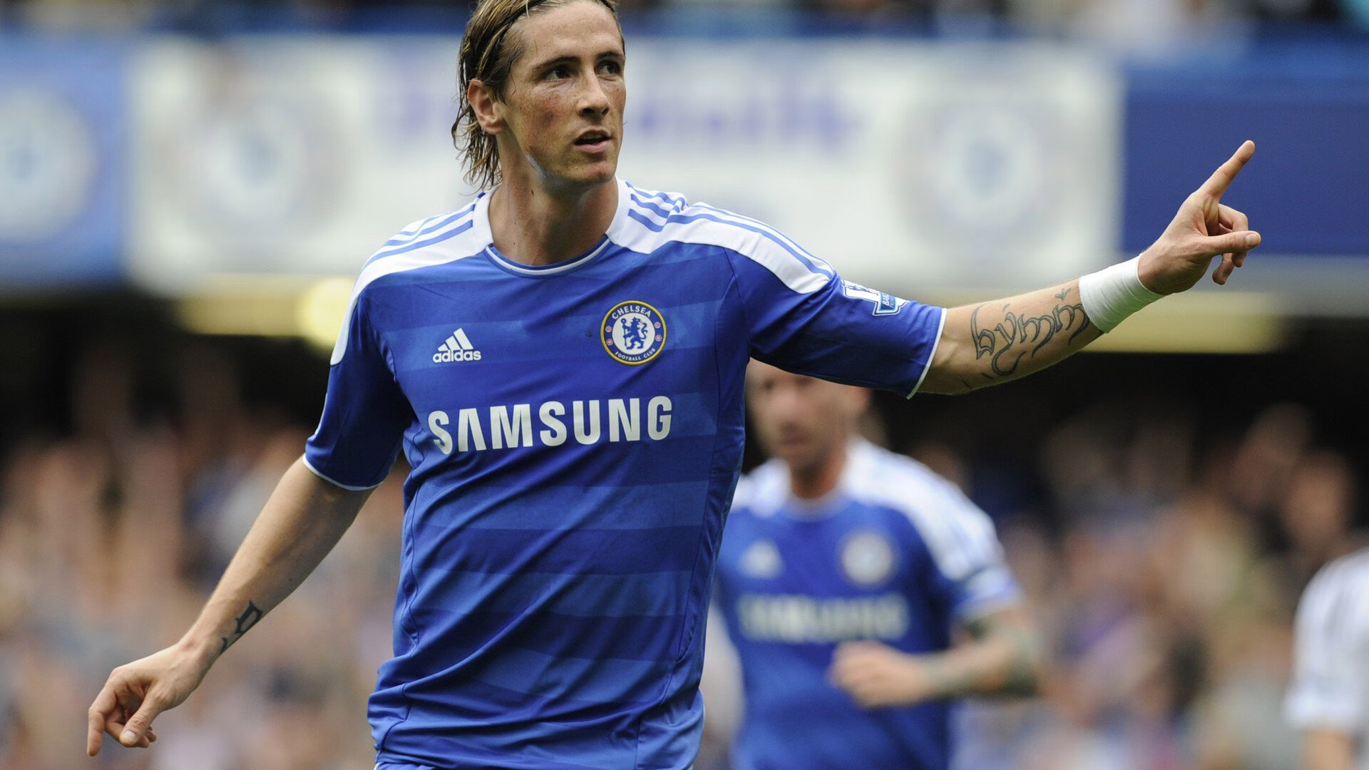 开云体育平台-VALORANT 青训营培训成效显著，valorant训练场在哪