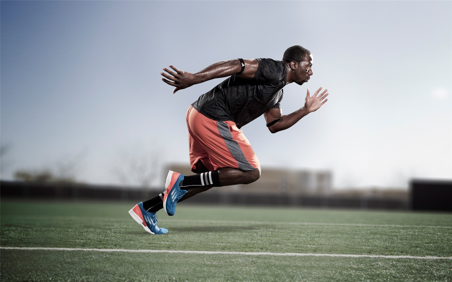 _极地冰雪嘉年华:体验北极魅力_,极地冰雪世界