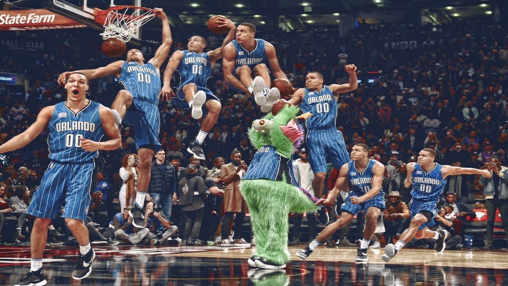 “法甲最后阶段，豪门谁能笑到最后？”，法甲的豪门