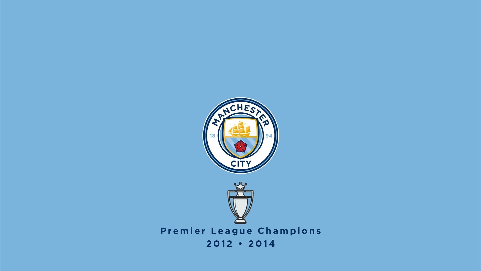 “青训队伍中涌现出多名潜力股，未来可期”，青训成员