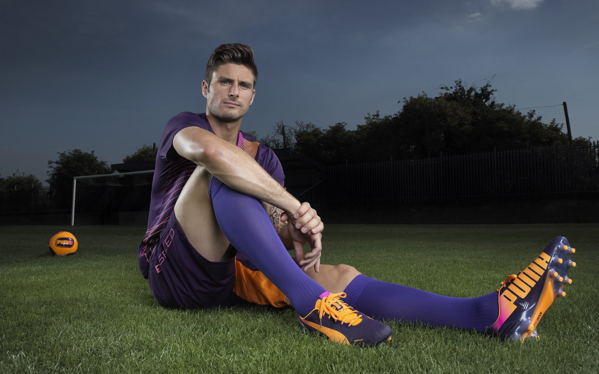 开云体育网址-【VAR辅助判决】科技下的最强裁判组合，公平哪家强？，var裁判指的是