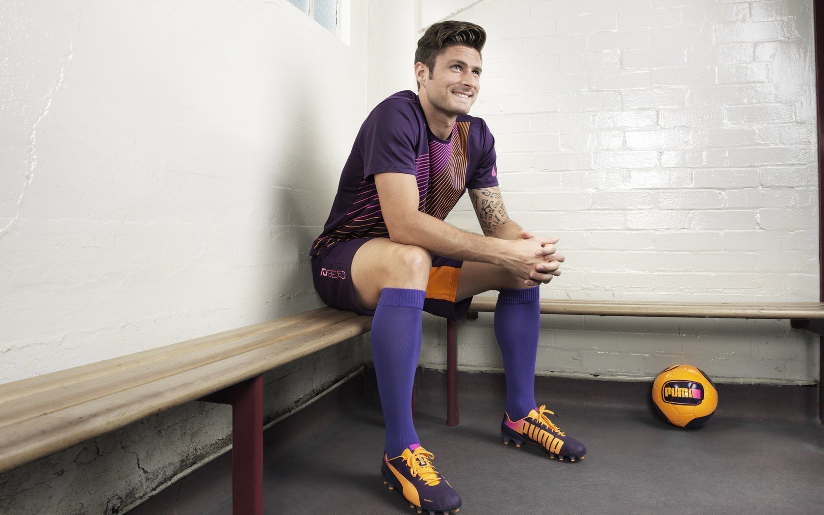 中国青少年足球交流走出去,海外赛场展风采,中国 青少年足球