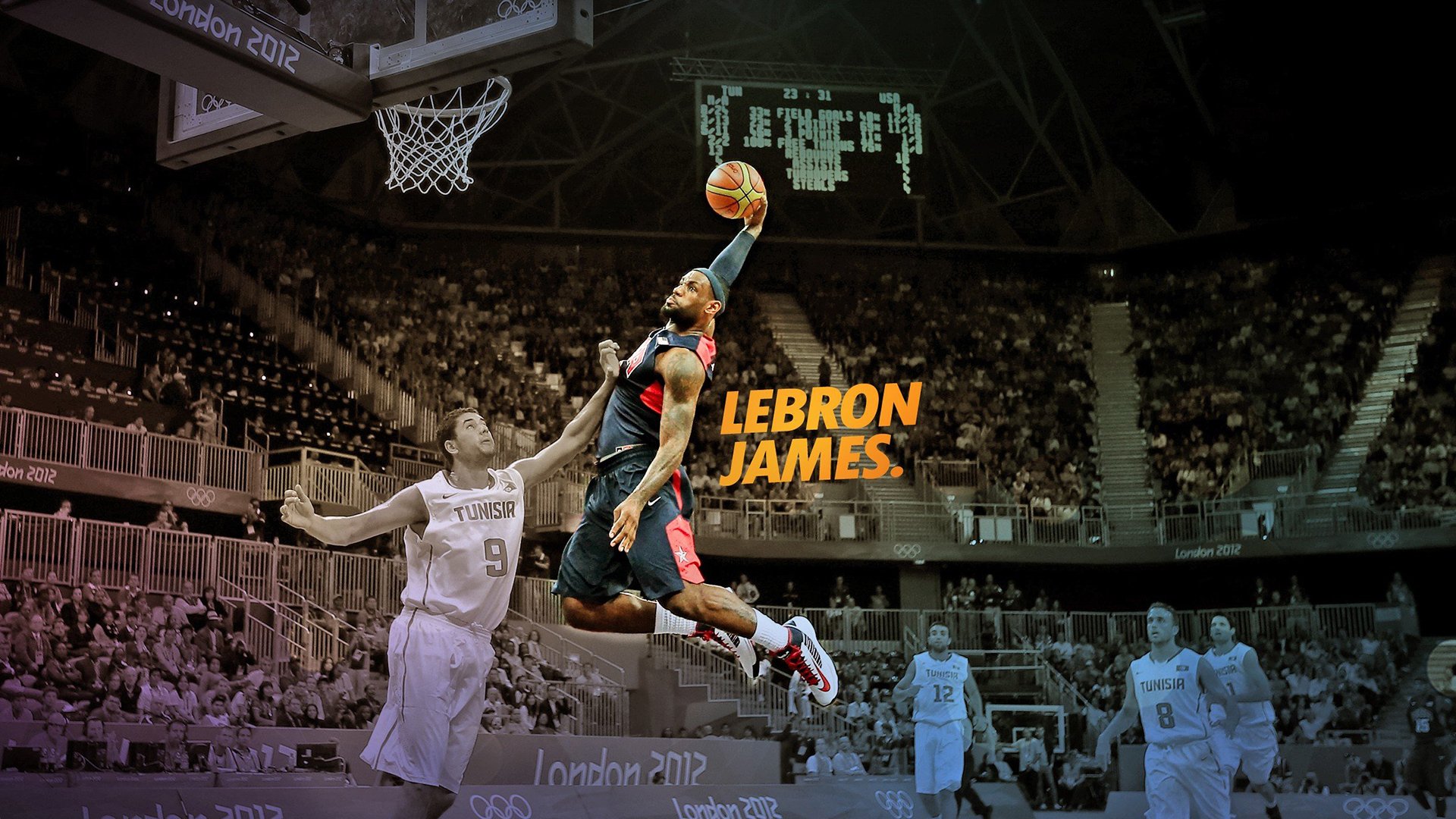 -主帅大战：战术布局决定胜负，什么叫主帅挑战