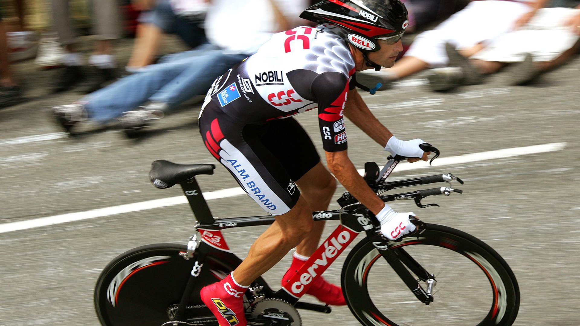 kaiyun体育-传奇岁月：那些让人铭记的“黄金时代”比赛，传奇世界黄金时代