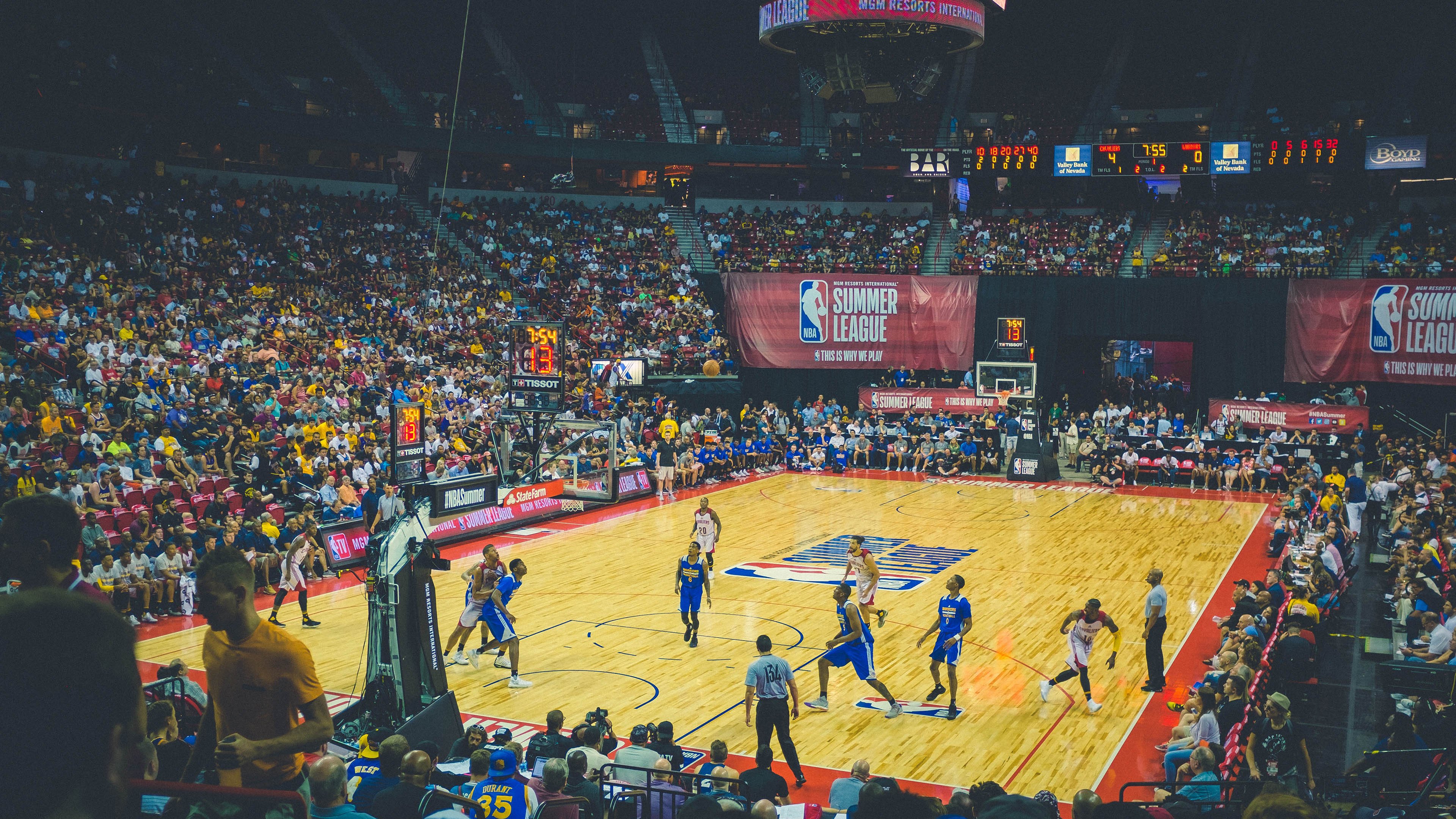 勇士启动“AI助教机器人”计划,用于训练对抗模拟,勇士新助教