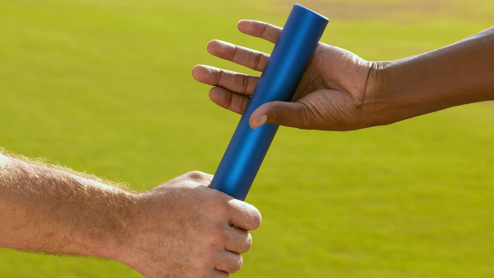 墨西哥门将雪地救球动作被国际奥委会点赞,墨西哥门将是谁